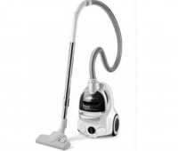 ASPIRATOR ELECTROLUX ZTI7635 - ASPIRATOR ELECTROLUX ZTI7635