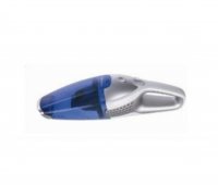 ASPIRATOR ELECTROLUX ZB404WD - ASPIRATOR ELECTROLUX ZB404WD