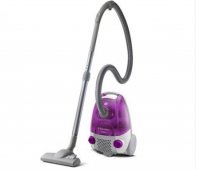 ASPIRATOR ELECTROLUX ZAM6220 - ASPIRATOR ELECTROLUX ZAM6220