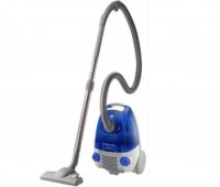 ASPIRATOR ELECTROLUX ZAM6240 - ASPIRATOR ELECTROLUX ZAM6240