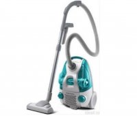 ASPIRATOR ELECTROLUX ZCX6450 - ASPIRATOR ELECTROLUX ZCX6450