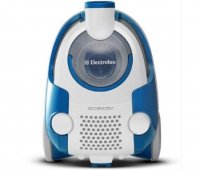 ASPIRATOR ELECTROLUX ZAC6806 - ASPIRATOR ELECTROLUX ZAC6806