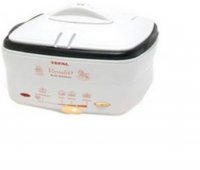 vas wc cu capac 13370