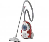 ASPIRATOR ELECTROLUX ZAC6810 - ASPIRATOR ELECTROLUX ZAC6810
