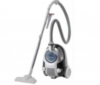 ASPIRATOR ELECTROLUX ZAC6826 - ASPIRATOR ELECTROLUX ZAC6826