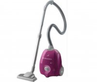ASPIRATOR ELECTROLUX ZP3520 - ASPIRATOR ELECTROLUX ZP3520