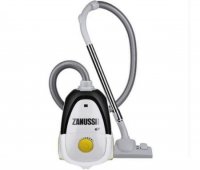 ASPIRATOR ZANUSSI ZAN3610 - ASPIRATOR ZANUSSI ZAN3610