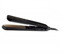 APARAT DE INDREPTAT PARUL PHILIPS HP4687 - APARAT DE INDREPTAT PARUL PHILIPS HP4687
