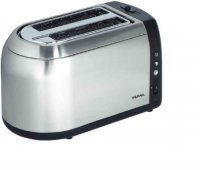 PRAJITOR PAINE TEFAL TT8121 - PRAJITOR PAINE TEFAL TT8121