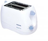 PRAJITOR PAINE TEFAL 5396.46 - PRAJITOR PAINE TEFAL 5396.46