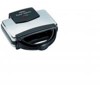 SANDWICHMAKER TEFAL SM3000 - SANDWICHMAKER TEFAL SM3000