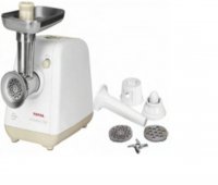 TOCATOR TEFAL ME700153 - TOCATOR TEFAL ME700153