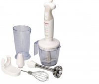 MIXER TEFAL HB703188 - MIXER TEFAL HB703188