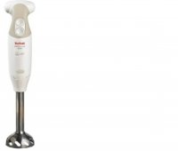 MIXER TEFAL HB701113 - MIXER TEFAL HB701113