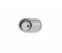 CHIUVETA PYRAMIS SR MINI L765X480R - CHIUVETA PYRAMIS SR MINI L765X480R