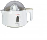 STORCATOR TEFAL 8309.31 - STORCATOR TEFAL 8309.31