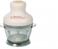 TOCATOR MOULINEX DJE3 - TOCATOR MOULINEX DJE3