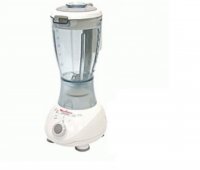 BLENDER MOULINEX DAB147 - BLENDER MOULINEX DAB147