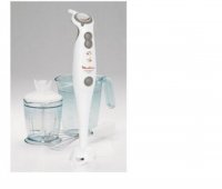 BLENDER MOULINEX DD407D72 - BLENDER MOULINEX DD407D72