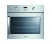 CUPTOR ELECTRIC PYRAMIS 60 IN 100 INOX - CUPTOR ELECTRIC PYRAMIS 60 IN 100 INOX