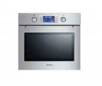CUPTOR ELECTRIC PYRAMIS 60 IN 81 INOX - CUPTOR ELECTRIC PYRAMIS 60 IN 81 INOX