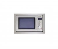 CUPTOR CU MICROUNDE PYRAMIS 25 INOX - CUPTOR CU MICROUNDE PYRAMIS 25 INOX