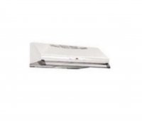 HOTA PYRAMIS R14 STANDARD X 1MT - HOTA PYRAMIS R14 STANDARD X 1MT