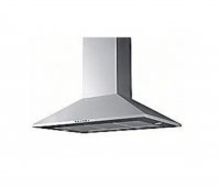 HOTA PYRAMIS R 22 INSULA INOX 90X60 CM - HOTA PYRAMIS R 22 INSULA INOX 90X60 CM