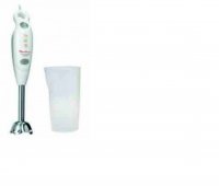 BLENDER MOULINEX DDH242 - BLENDER MOULINEX DDH242