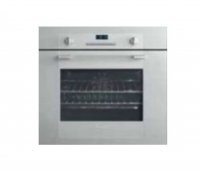 CUPTOR ELECTRIC CANDY FS 615 AQUA - CUPTOR ELECTRIC CANDY FS 615 AQUA