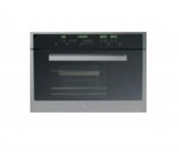 CUPTOR COMPACT CU VAPORI CANDY CSO 989 X - CUPTOR COMPACT CU VAPORI CANDY CSO 989 X