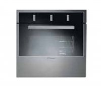 CUPTOR ELECTRIC CANDY FFN 603 XL - CUPTOR ELECTRIC CANDY FFN 603 XL