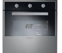 CUPTOR ELECTRIC CANDY FFN 602 X - CUPTOR ELECTRIC CANDY FFN 602 X