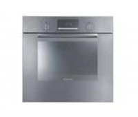 CUPTOR ELECTRIC DIGITAL CANDY FFN 607 X - CUPTOR ELECTRIC DIGITAL CANDY FFN 607 X