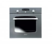 CUPTOR ELECTRIC DIGITAL CANDY FFN 807 XL - CUPTOR ELECTRIC DIGITAL CANDY FFN 807 XL