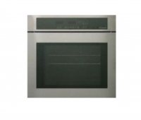 CUPTOR ELECTRIC DESCHIDERE LATERALA FHL 829 X - CUPTOR ELECTRIC DESCHIDERE LATERALA FHL 829 X