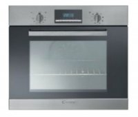 CUPTOR ELECTRIC MULTIFUNCTIONAL CANDY FHP 607 X - CUPTOR ELECTRIC MULTIFUNCTIONAL CANDY FHP 607 X