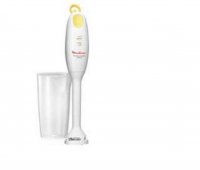 BLENDER MOULINEX DDJ242 - BLENDER MOULINEX DDJ242