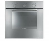 CUPTOR ELECTRIC CANDY FHP 603 X - CUPTOR ELECTRIC CANDY FHP 603 X