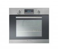 CUPTOR ELECTRIC CANDY (PIROLITIC) FPP 698 X - CUPTOR ELECTRIC CANDY (PIROLITIC) FPP 698 X