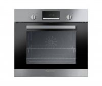 CUPTOR ELECTRIC MULTIFUNCTIONAL CANDY FPP 727 X - CUPTOR ELECTRIC MULTIFUNCTIONAL CANDY FPP 727 X