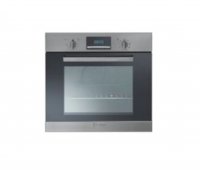 CUPTOR ELECTRIC MULTIFUNCTIONAL CANDY FPP 607 X - CUPTOR ELECTRIC MULTIFUNCTIONAL CANDY FPP 607 X