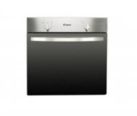 CUPTOR ELECTRIC STATIC CANDY FST 100 X INOX - CUPTOR ELECTRIC STATIC CANDY FST 100 X INOX