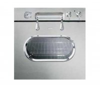 CUPTOR ELECTRIC CANDY R43/3X - CUPTOR ELECTRIC CANDY R43/3X