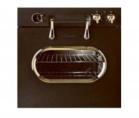 CUPTOR ELECTRIC CANDY R43/3 GHCR - CUPTOR ELECTRIC CANDY R43/3 GHCR