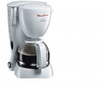 FILTRU DE CAFEA MOULINEX  BCA145 - FILTRU DE CAFEA MOULINEX  BCA145