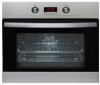 CUPTOR MULTIFUNCTIONAL TEKA HE 735 - CUPTOR MULTIFUNCTIONAL TEKA HE 735