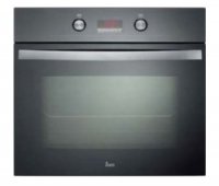 CUPTOR MULTIFUNCTIONAL TEKA HE 720 REFLEX - CUPTOR MULTIFUNCTIONAL TEKA HE 720 REFLEX