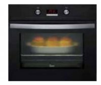 CUPTOR MULTIFUNCTIONAL TEKA HE 720 BLACK - CUPTOR MULTIFUNCTIONAL TEKA HE 720 BLACK