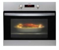 CUPTOR MULTIFUNCTIONAL TEKA HPE 635 - CUPTOR MULTIFUNCTIONAL TEKA HPE 635